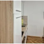 Διαμέρισμα Beautiful In With Wifi