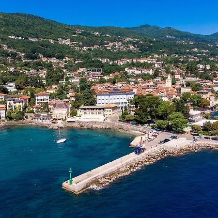 In With Wifi Daire *