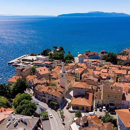 Appartamento In With Wifi Laurana