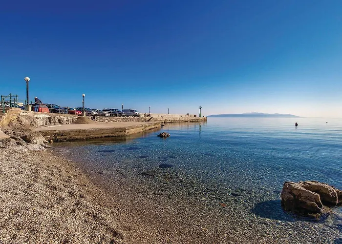 In With Wifi Appartamento *