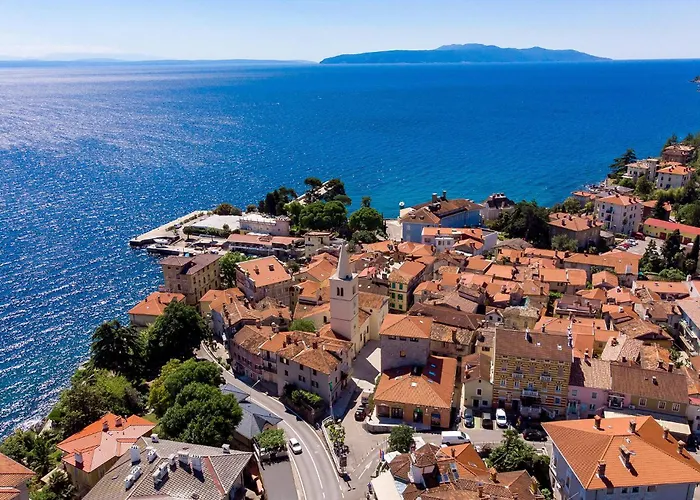 דירה In With Wifi לובראן