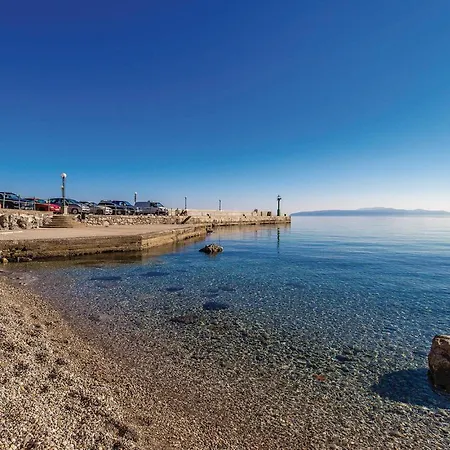 In With Wifi Apartament *