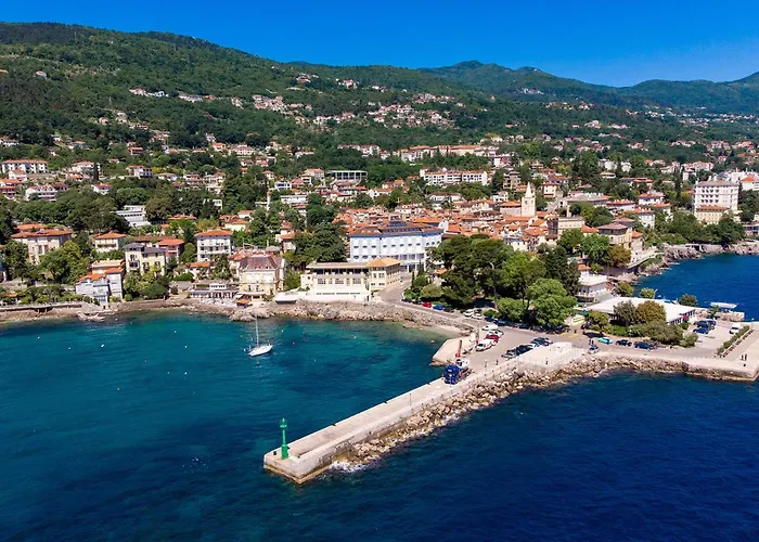 In With Wifi 公寓 *